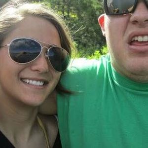 Meet your Posher, Lindsey